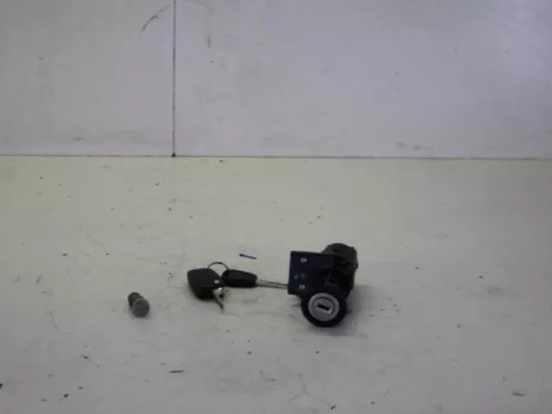 Kontaktslot+Sleutel-7885599