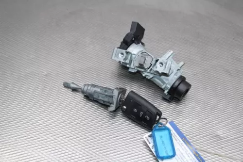 Kontaktslot+Sleutel-7876282