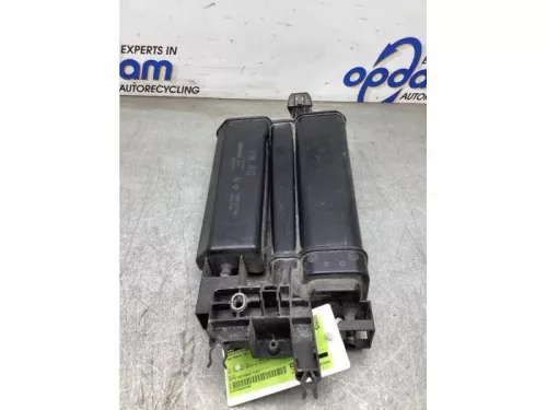 Koolstoffilter-7912223