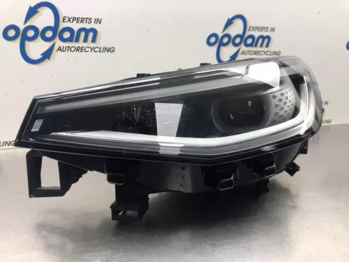 Koplamp links- (20216878)