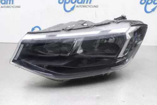 Koplamp links-8177089 (21969372)