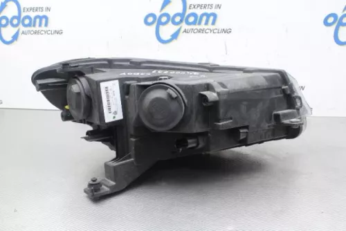 Koplamp links-8177089 (21969372)
