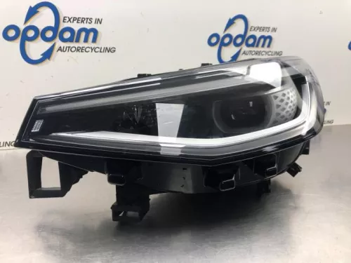 Koplamp links- (20203783)