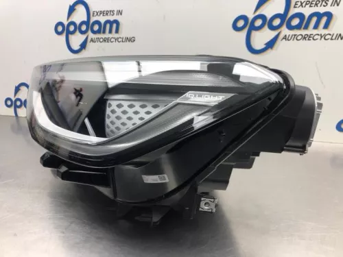 Koplamp links- (20203783)
