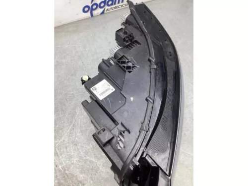 Koplamp links-8029563 (20283504)