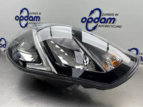 Koplamp links- (22637192)