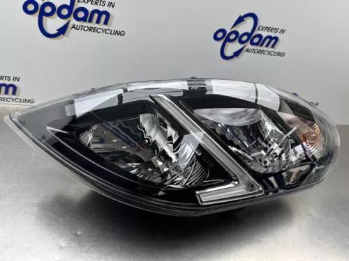 Koplamp links- (22637192)