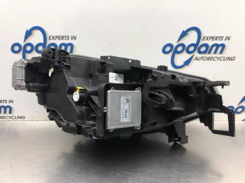 Koplamp links- (20203543)