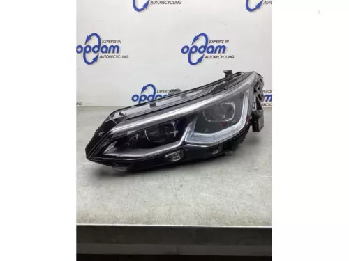 Koplamp links-8219184 (21086930)