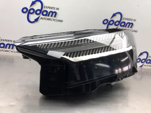Koplamp links- (21658856)