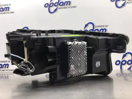 Koplamp links- (21658856)
