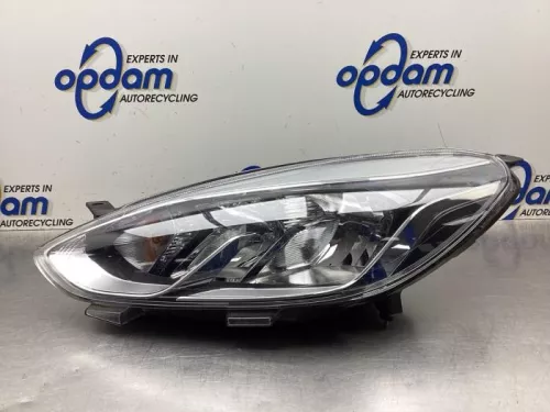 Koplamp links-8093933 (20058662)