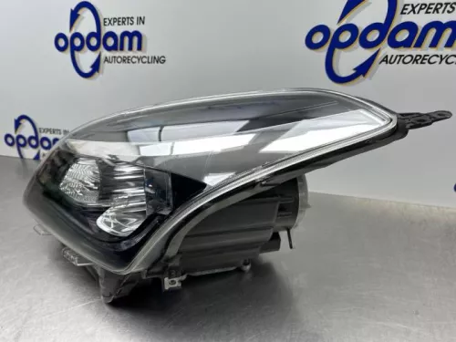 Koplamp links- (22386188)