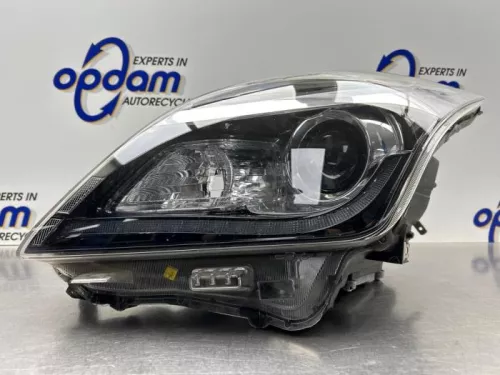 Koplamp links- (22386188)