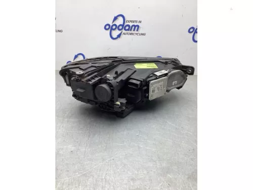 Koplamp links-8162072 (20327041)