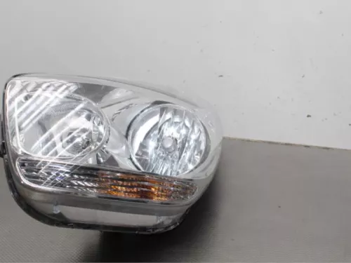 Koplamp links-7860230 (11869191)