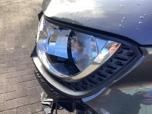 Koplamp links-8025281 (18354918)