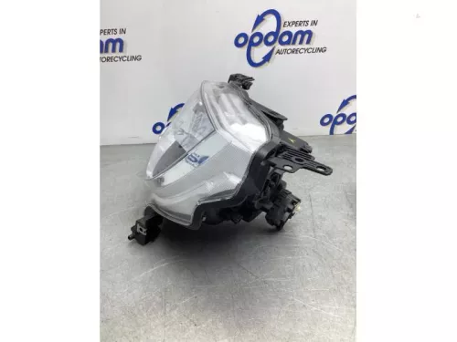 Koplamp links-8025281 (18354918)