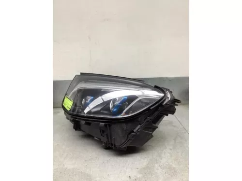 Koplamp links-7587786 (21451197)
