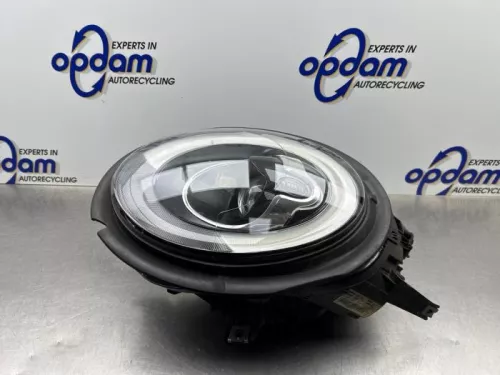 Koplamp links-8287203 (22080828)