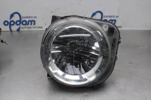 Koplamp links-8202833 (20874349)