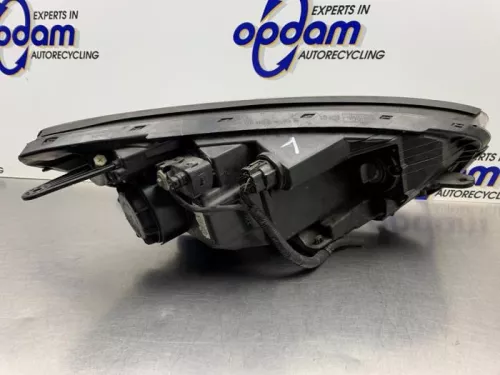 Koplamp links-8060518 (22068404)