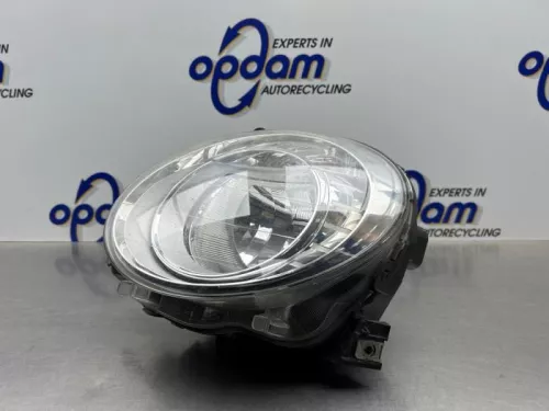 Koplamp links-8228325 (22426570)