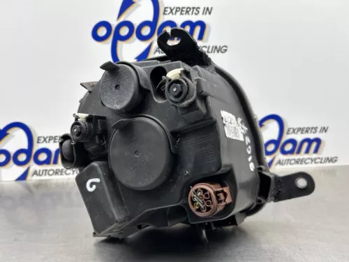 Koplamp links-8228325 (22426570)