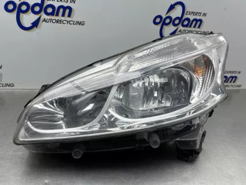 Koplamp links-8304742 (22497024)