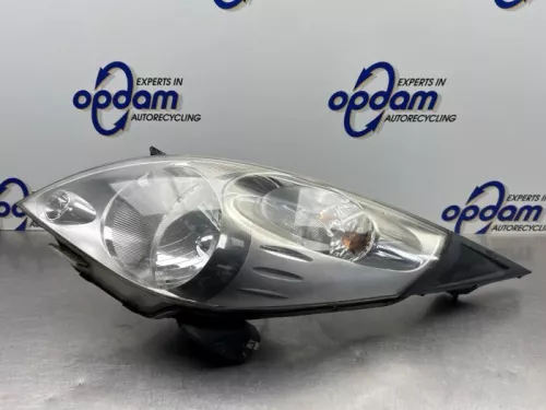 Koplamp links-8300918