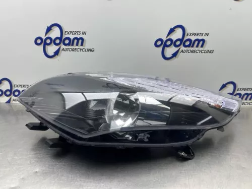 Koplamp links-8224286