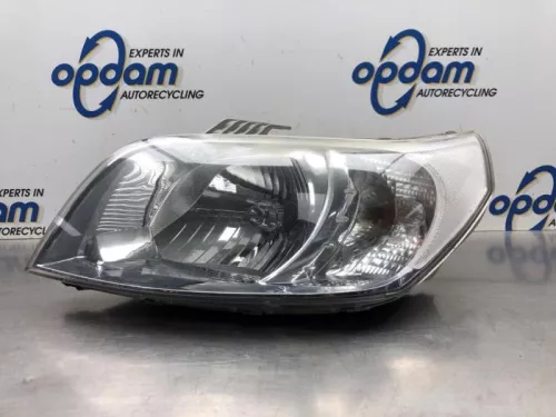 Koplamp links-8131531