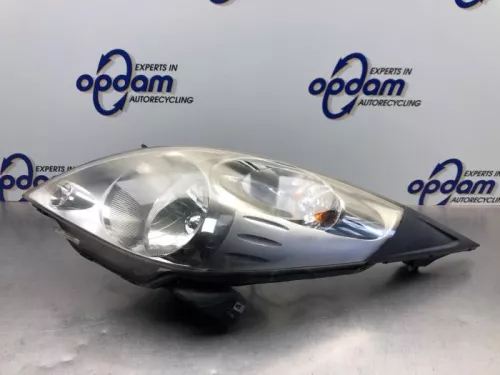 Koplamp links-8220837