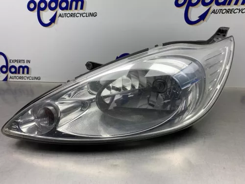 Koplamp links-8224295