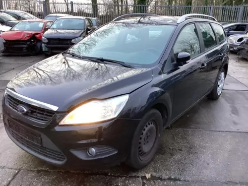 Koplamp links-8259667