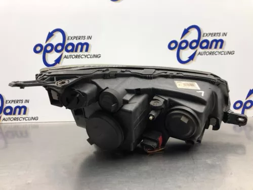 Koplamp links-8236782 (21329861)
