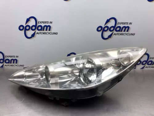 Koplamp links-8146887 (20570682)