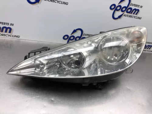 Koplamp links-8146887 (20570682)