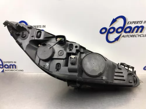 Koplamp links-8146887 (20570682)