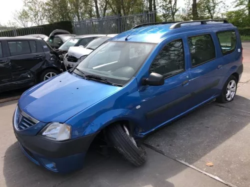 Koplamp links-8045070