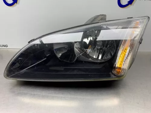 Koplamp links-8231341