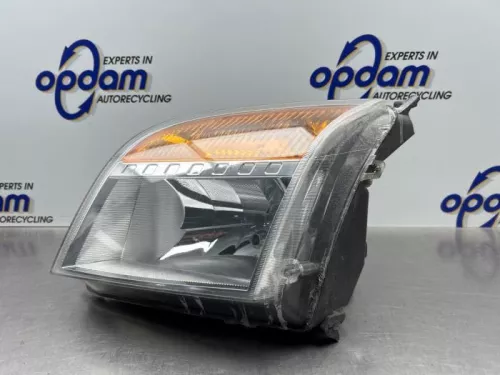 Koplamp links-8302482