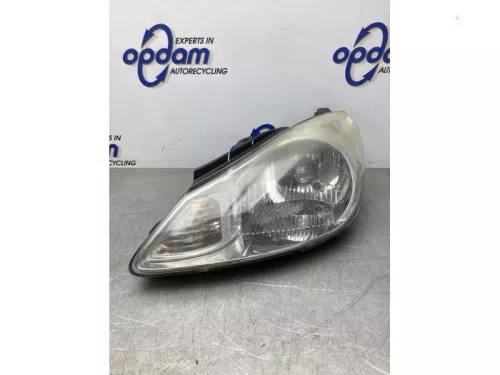 Koplamp links-7938829