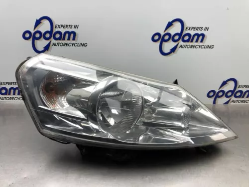 Koplamp links-8266228