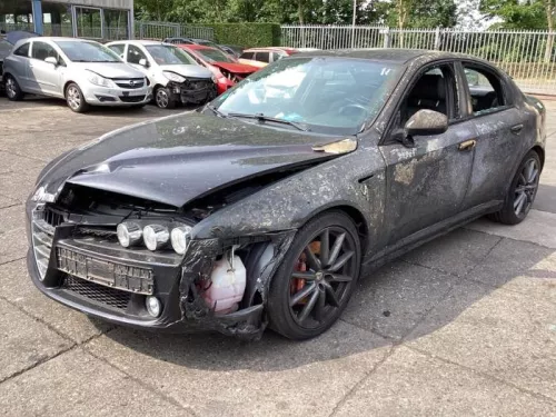 Koplamp links-8064516