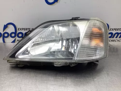 Koplamp links-7767743 (17073698)
