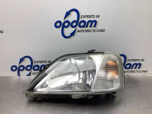 Koplamp links-7767743 (17073698)