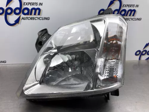 Koplamp links-8197084 (20849538)