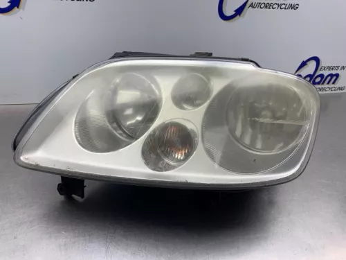Koplamp links-8279371 (22004129)