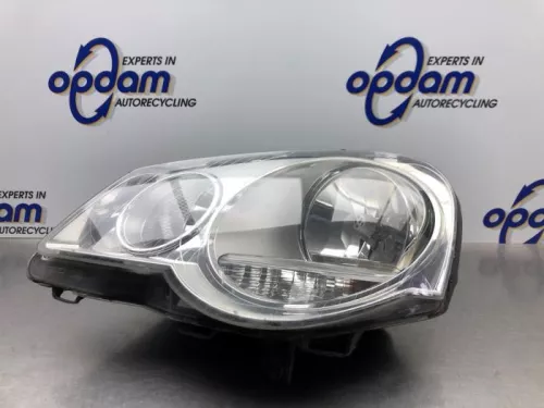 Koplamp links-8162018 (20594529)